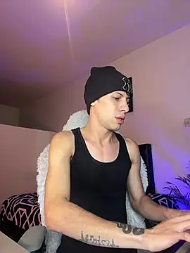 santiago cutex online show from 02-15-26, 10:09