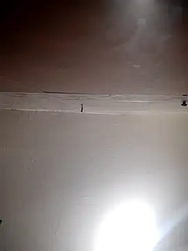 santiago cutex online show from 11-12-25, 04:16