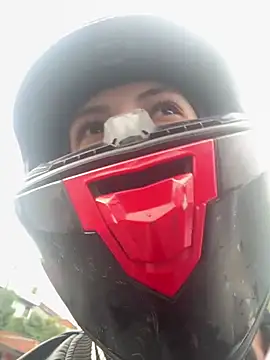 santiago cutex online show from 02-08-26, 12:14