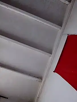 Themaskedgirl21 online show from 01-17-26, 11:47