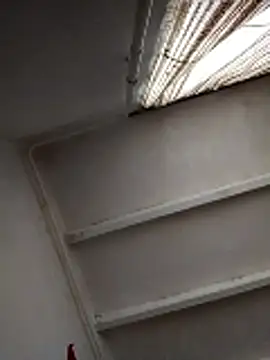 Snapshot of Themaskedgirl21 chatting on 01-14-26, 11:47 Themaskedgirl21 online show from 01-14-26, 11:47