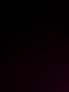 Themaskedgirl21 online show from 03-04-26, 06:37