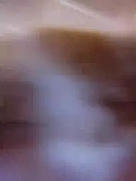 Snapshot of Themaskedgirl21 chatting on 12-05-25, 02:59 Themaskedgirl21 online show from 12-05-25, 02:59