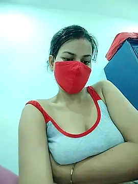 Snapshot of Miss-0012 chatting on 10-04-25, 03:57 Miss-0012 online show from 10-04-25, 03:57