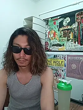 specialz0831 online show from 06-01-26, 01:44