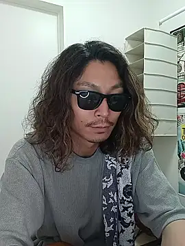 specialz0831 online show from 05-24-26, 01:11