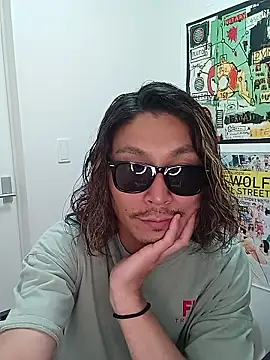 specialz0831 online show from 11-07-25, 10:31