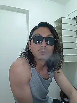 specialz0831 online show from 05-22-26, 12:25