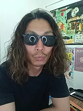 specialz0831 online show from 05-26-26, 01:20