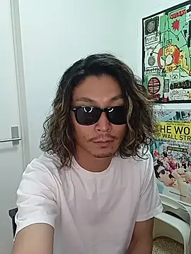 specialz0831 online show from 11-20-25, 12:17