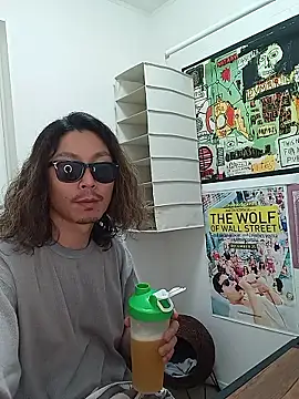 specialz0831 online show from 05-19-26, 11:17