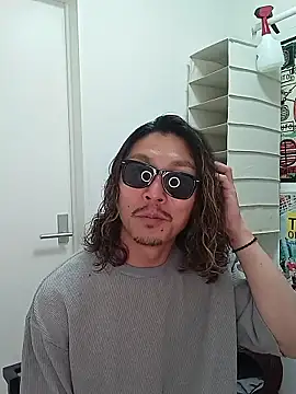 specialz0831 online show from 04-21-26, 12:34