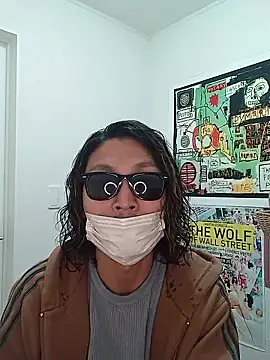 specialz0831 online show from 10-26-25, 07:20