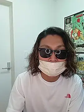 specialz0831 online show from 10-27-25, 03:40