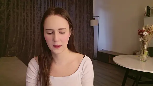 LucyRose3 online show from 02-01-26, 02:15