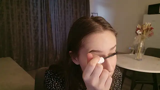 LucyRose3 online show from 02-05-26, 02:13