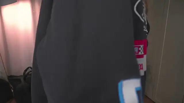 lisa schiele online show from 02-04-26, 09:10