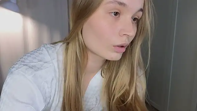 lisa schiele online show from 03-06-26, 08:15