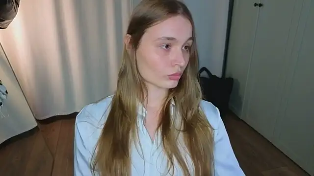 lisa schiele online show from 05-19-26, 08:27