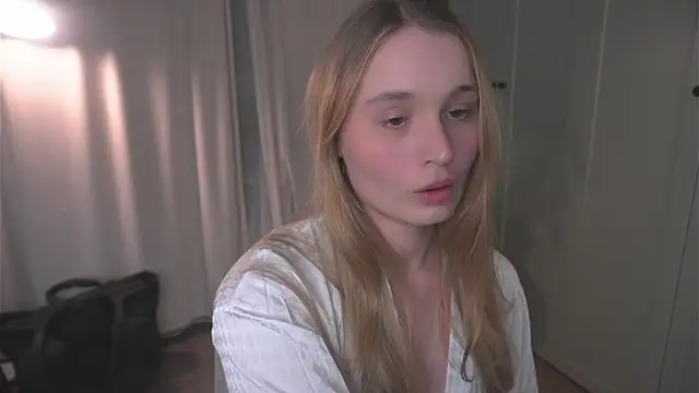 lisa schiele online show from 02-10-26, 08:52