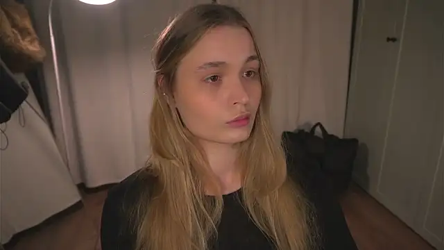 lisa schiele online show from 04-04-26, 08:15