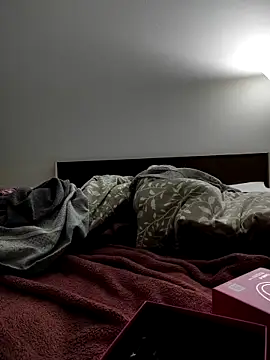 alicepavia22 online show from 11-15-25, 10:03