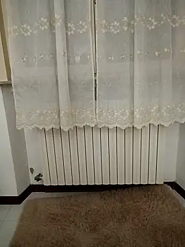 alicepavia22 online show from 02-28-26, 09:36