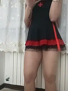 alicepavia22 online show from 01-13-26, 07:29