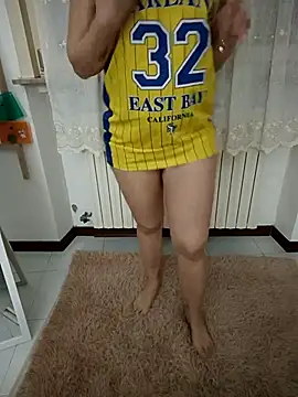 alicepavia22 online show from 03-13-26, 10:04