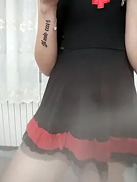 alicepavia22 online show from 03-25-26, 06:07