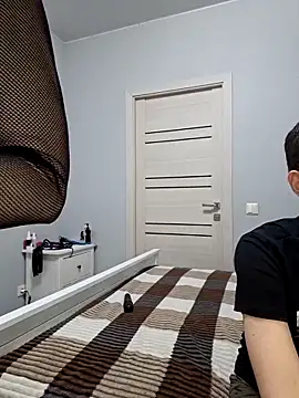 VChelsiV online show from 02-13-26, 07:14