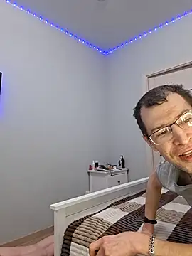 VChelsiV online show from 02-10-26, 07:02