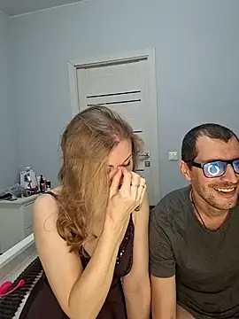 VChelsiV online show from 11-08-25, 07:28