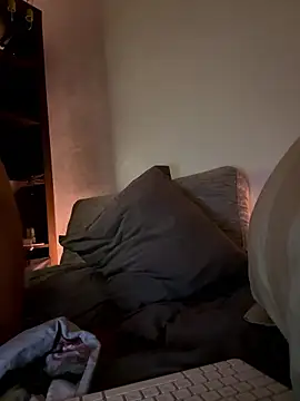 SwingWingWomanSweden online show from 01-12-26, 09:41