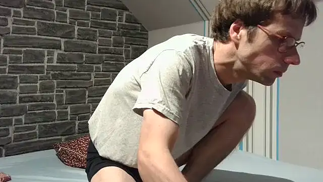 vers92 seb online show from 11-12-25, 10:46