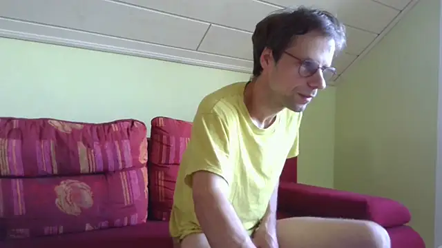 Snapshot of vers92_seb chatting on 06-30-26, 05:51 vers92 seb online show from 06-30-26, 05:51