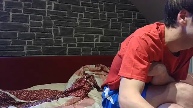 vers92 seb online show from 11-07-25, 03:38