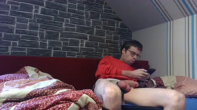 vers92 seb online show from 10-27-25, 07:53