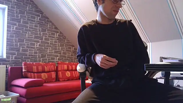 vers92 seb online show from 11-23-25, 09:08