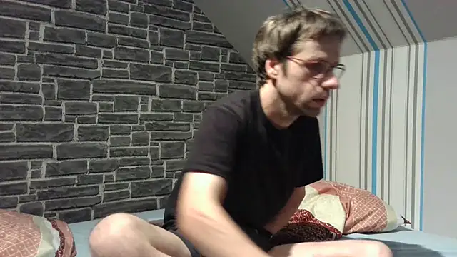 vers92 seb online show from 11-11-25, 10:47