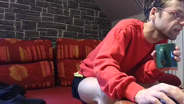 vers92 seb online show from 10-28-25, 08:13