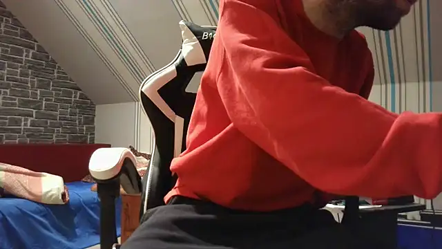 vers92 seb online show from 01-18-26, 04:54