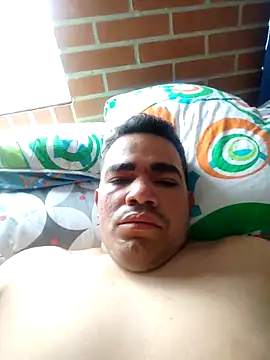 2025-DANIEL online show from 02-01-26, 03:10