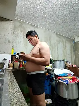 2025-DANIEL online show from 01-08-26, 11:44