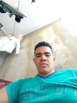 2025-DANIEL online show from 03-14-26, 08:04