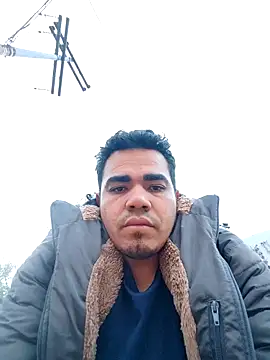 2025-DANIEL online show from 03-03-26, 11:12