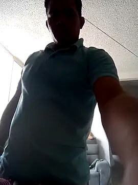 2025-DANIEL online show from 02-15-26, 09:25