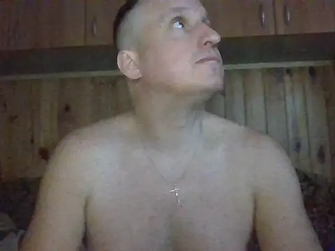 Maksymilian1 online show from 11-07-25, 03:16