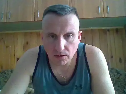 Maksymilian1 online show from 01-10-26, 01:17