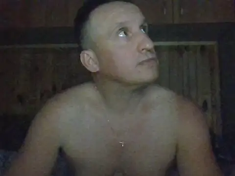 Snapshot of Maksymilian1 chatting on 06-09-26, 09:49 Maksymilian1 online show from 06-09-26, 09:49